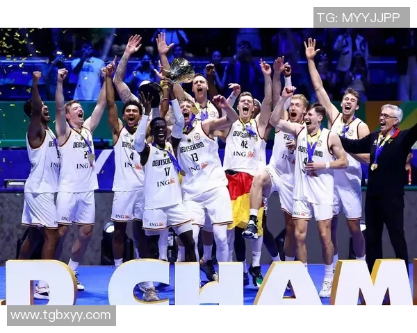 08年北京奥运会男篮对决德国队的精彩瞬间与历史意义分析