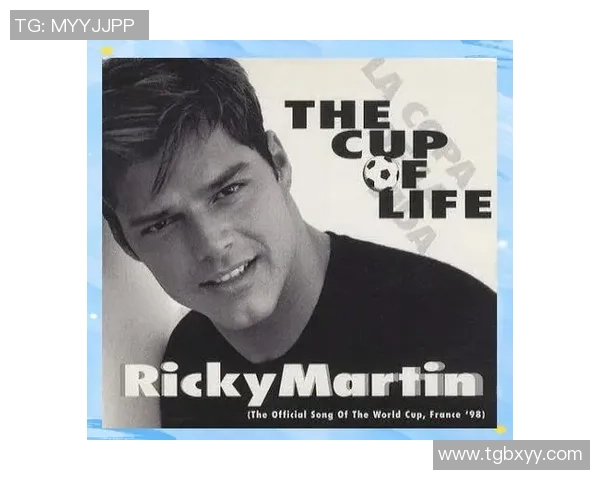 1982年世界杯经典对决法国与德国的传奇之战回顾