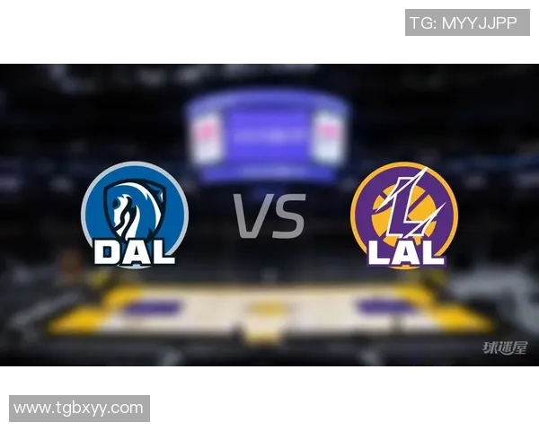 2020年1月11日湖人与独行侠精彩对决直播回顾与分析