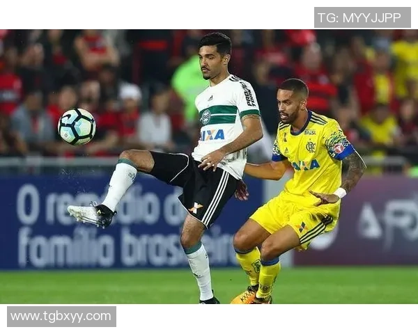 3月21日荷兰对阵白俄罗斯比赛前瞻及比分预测分析