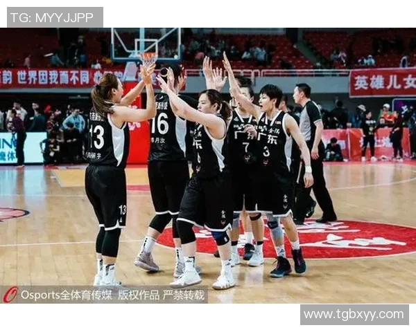 WCBA辽宁队与八一队精彩对决全场回放视频解析与赛后点评