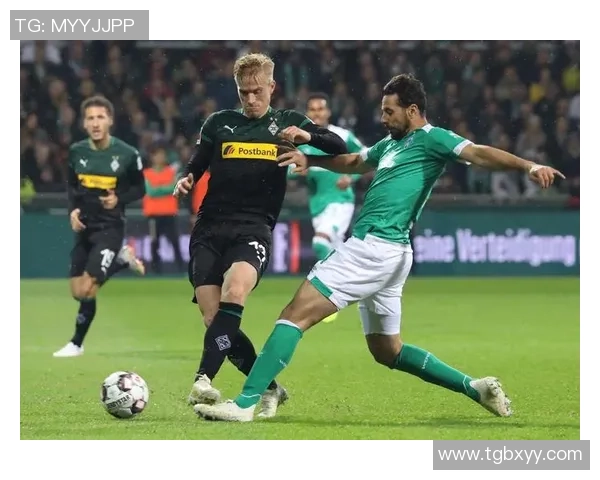 云达不莱梅对阵沙尔克04精彩直播间全程回顾与分析