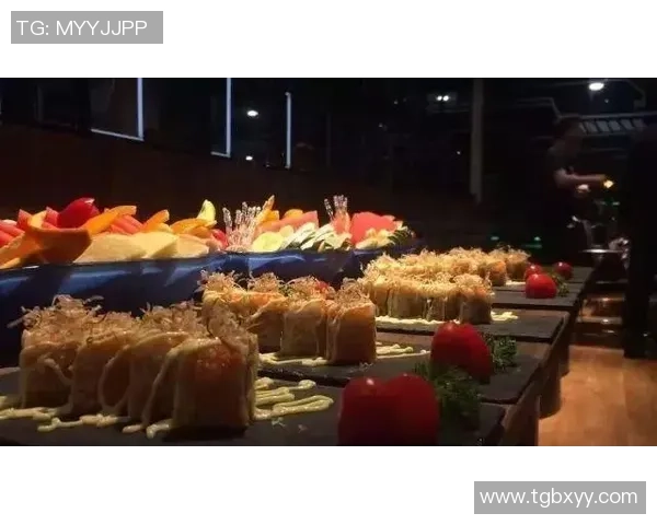 图拉兵工厂对阵奥伦堡的比赛预测谁将赢得这场激烈对决