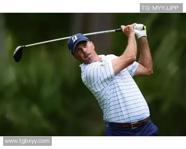 大师赛决赛精彩对决艾伦与威尔森谁能夺冠争夺战一触即发