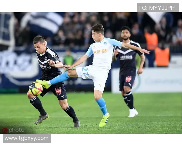 山东泰山最新动态曝光：瓦科留队，洛佩斯走人，新中场指挥官显现