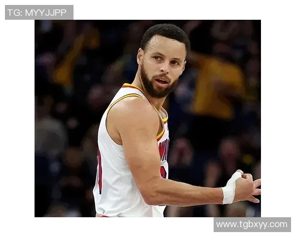 库里第二期播客说了啥？与追梦的领导风格互补 对手惊奇超强体能