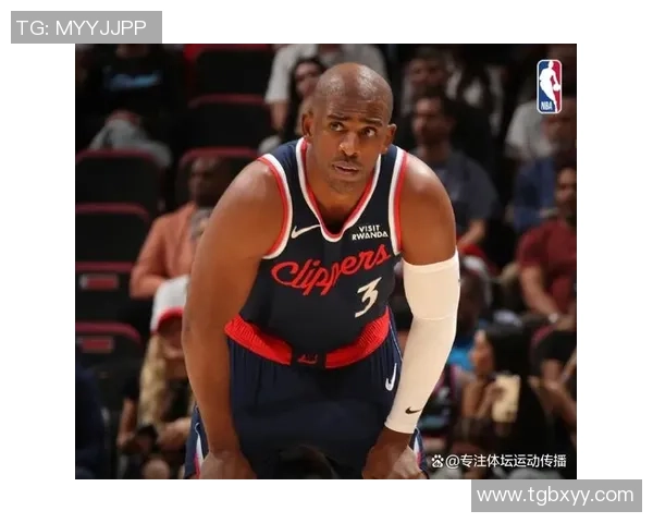 快船连犯丧命过错太搞笑！花式输球遭群嘲：这便是为何保罗冲你们大喊