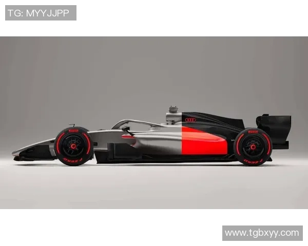 扎克布朗:迈凯伦2026年将持续沿袭木瓜规矩!惠特利:奥迪F1引擎将在圣诞节前完结初次焚烧