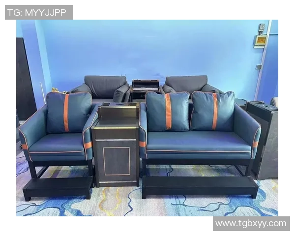 河北台球椅厂家排行榜:十大口碑品牌引荐